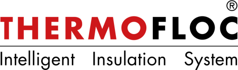 THERMOFLOC