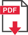 Plik PDF
