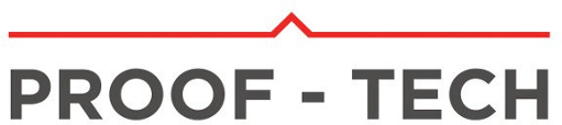 HYDRONYLON Logo