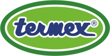 Termex Logo