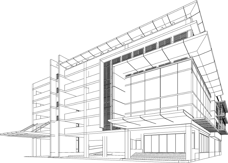 Hydroizolacje Płynnymi Membranami