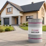 Crossin Soft Plus